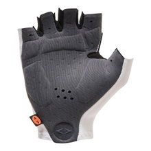 Oakley Fahrradhandschuhe Drops Road 2.0 weiss - 1 Paar